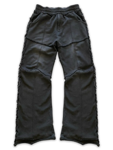 Signature Track Pants Coppermine